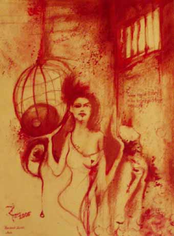 View larger image View larger image