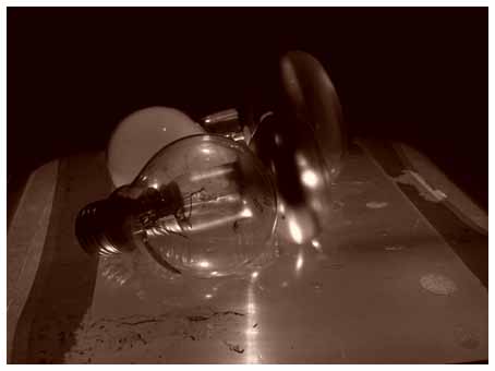 View larger image View larger image