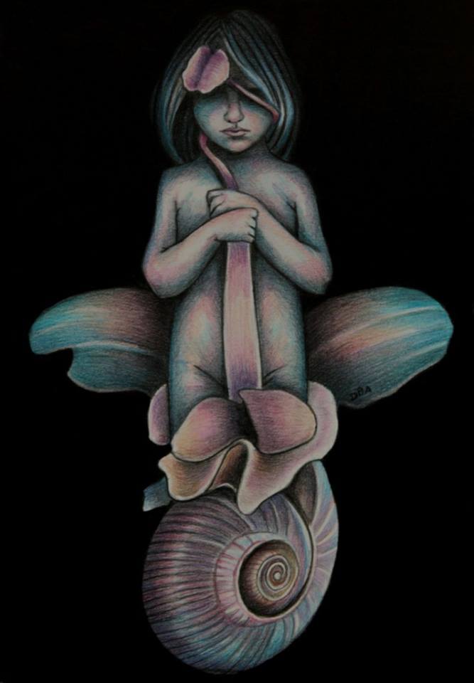 View larger image View larger image