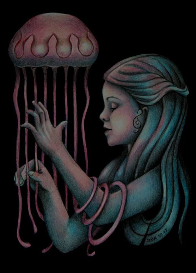 View larger image View larger image