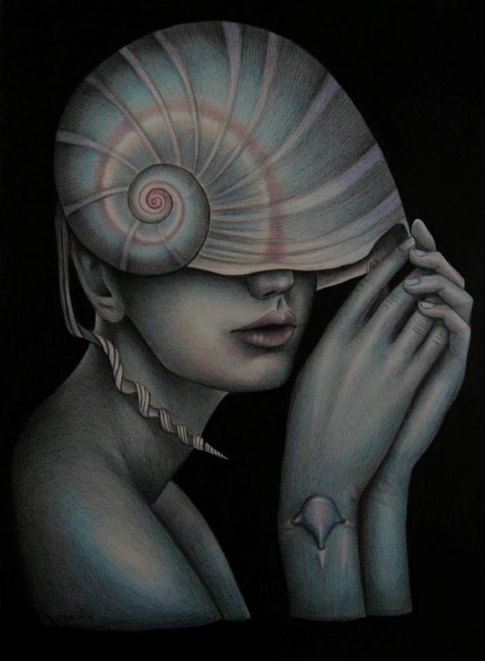 View larger image View larger image