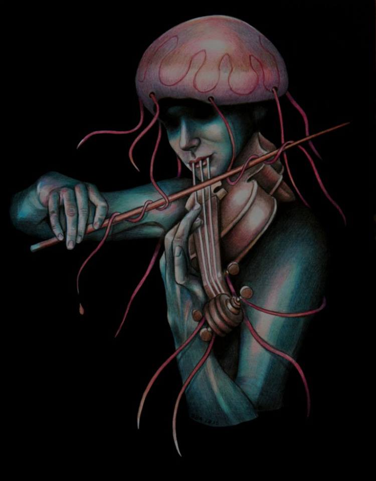 View larger image View larger image