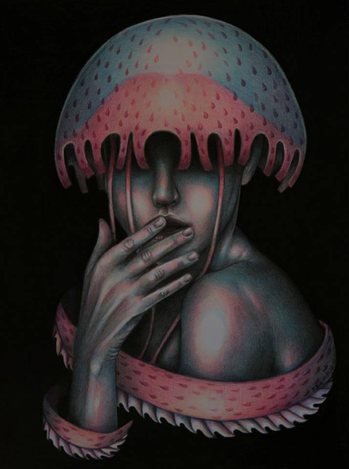 View larger image View larger image