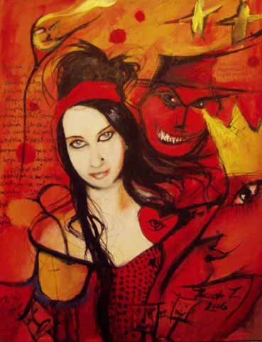 View larger image View larger image