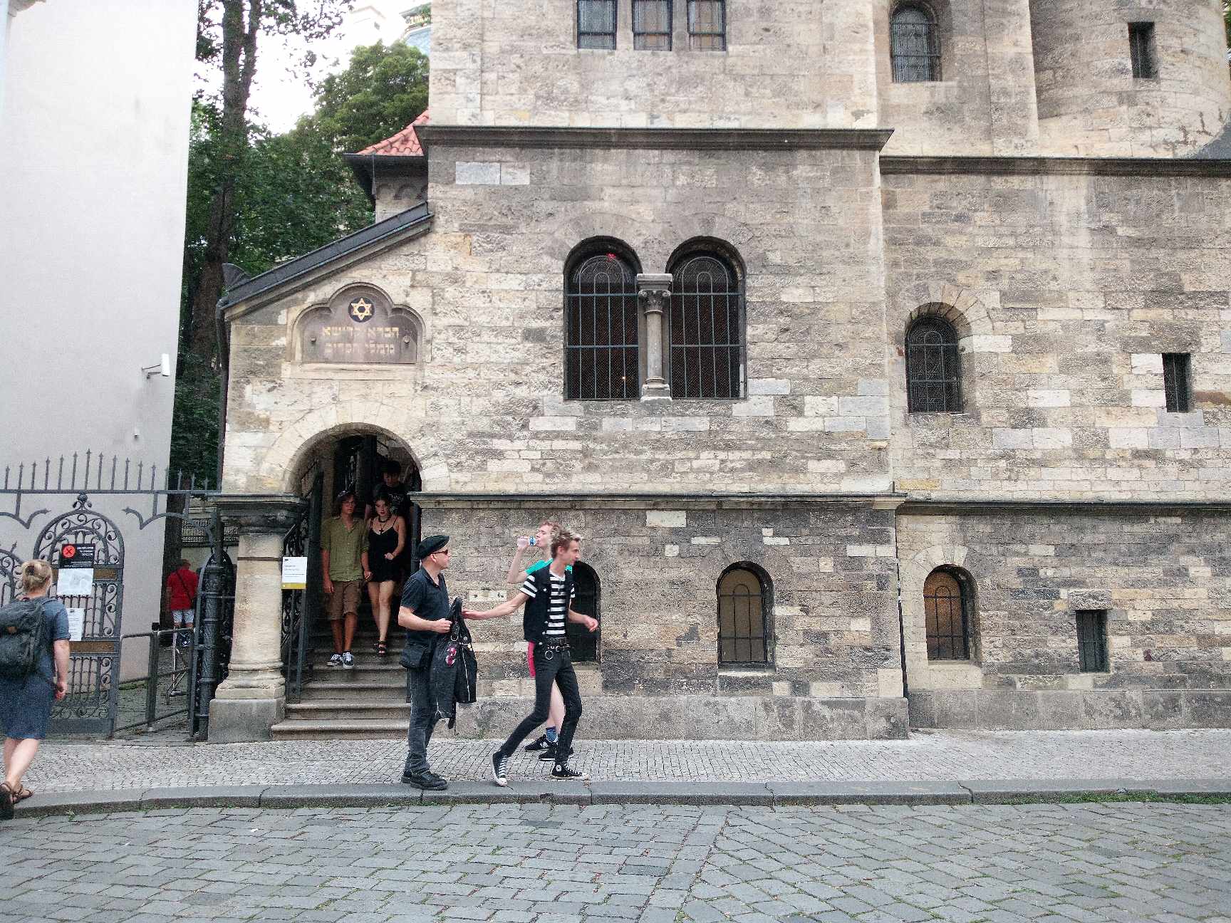 View larger image View larger image