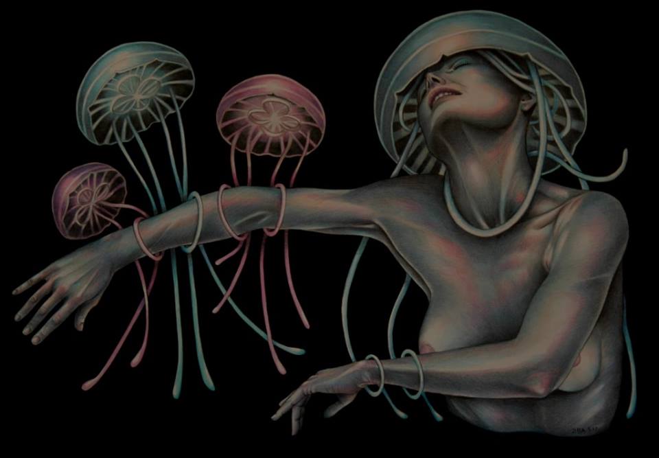 View larger image View larger image