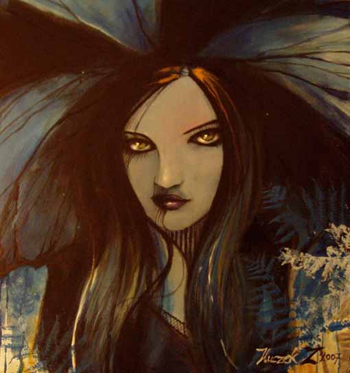 View larger image View larger image