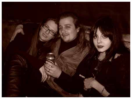 View larger image View larger image