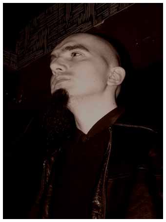 View larger image View larger image