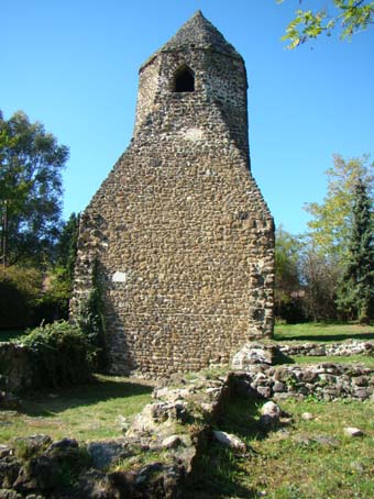 View larger image View larger image