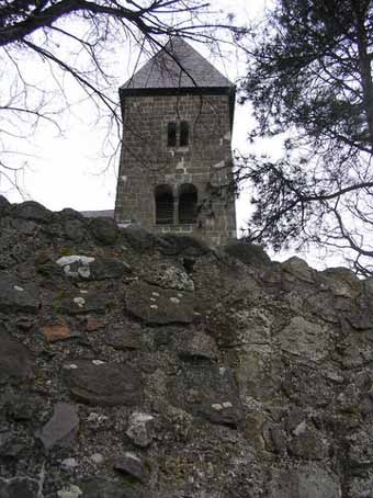 View larger image View larger image