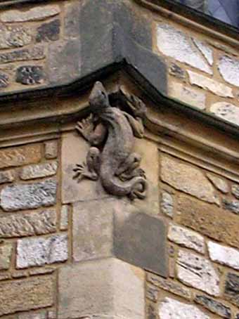 View larger image View larger image