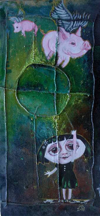 View larger image View larger image