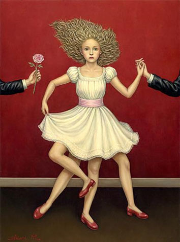 View larger image View larger image