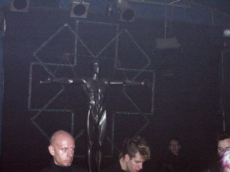 View larger image View larger image