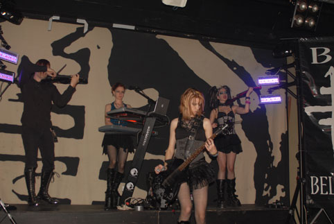 View larger image View larger image