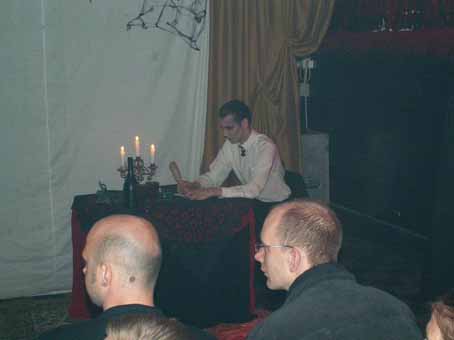 View larger image View larger image