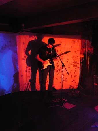 View larger image View larger image