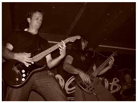 View larger image View larger image