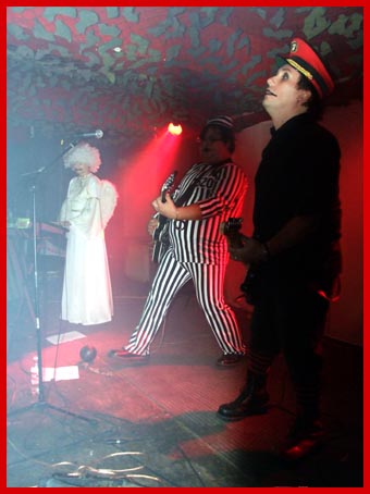 View larger image View larger image