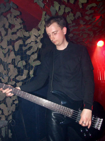 View larger image View larger image