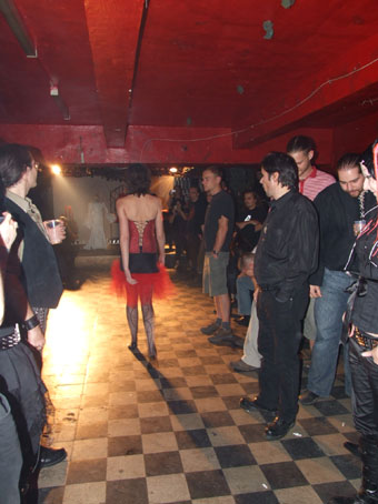 View larger image View larger image