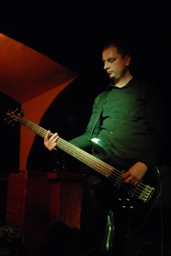 View larger image View larger image