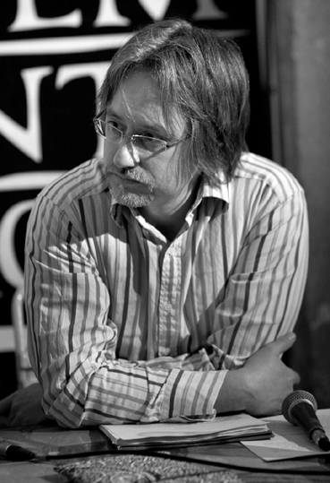 View larger image View larger image