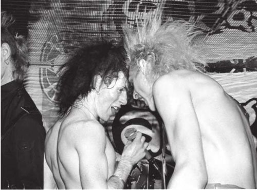 View larger image View larger image