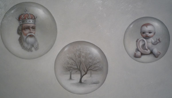 View larger image View larger image