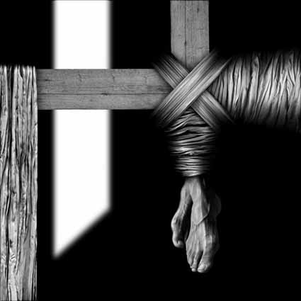 View larger image View larger image