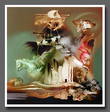 View larger image View larger image