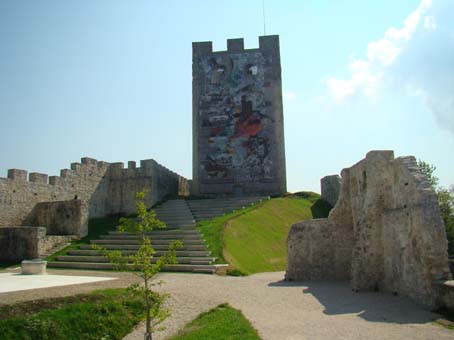 View larger image View larger image