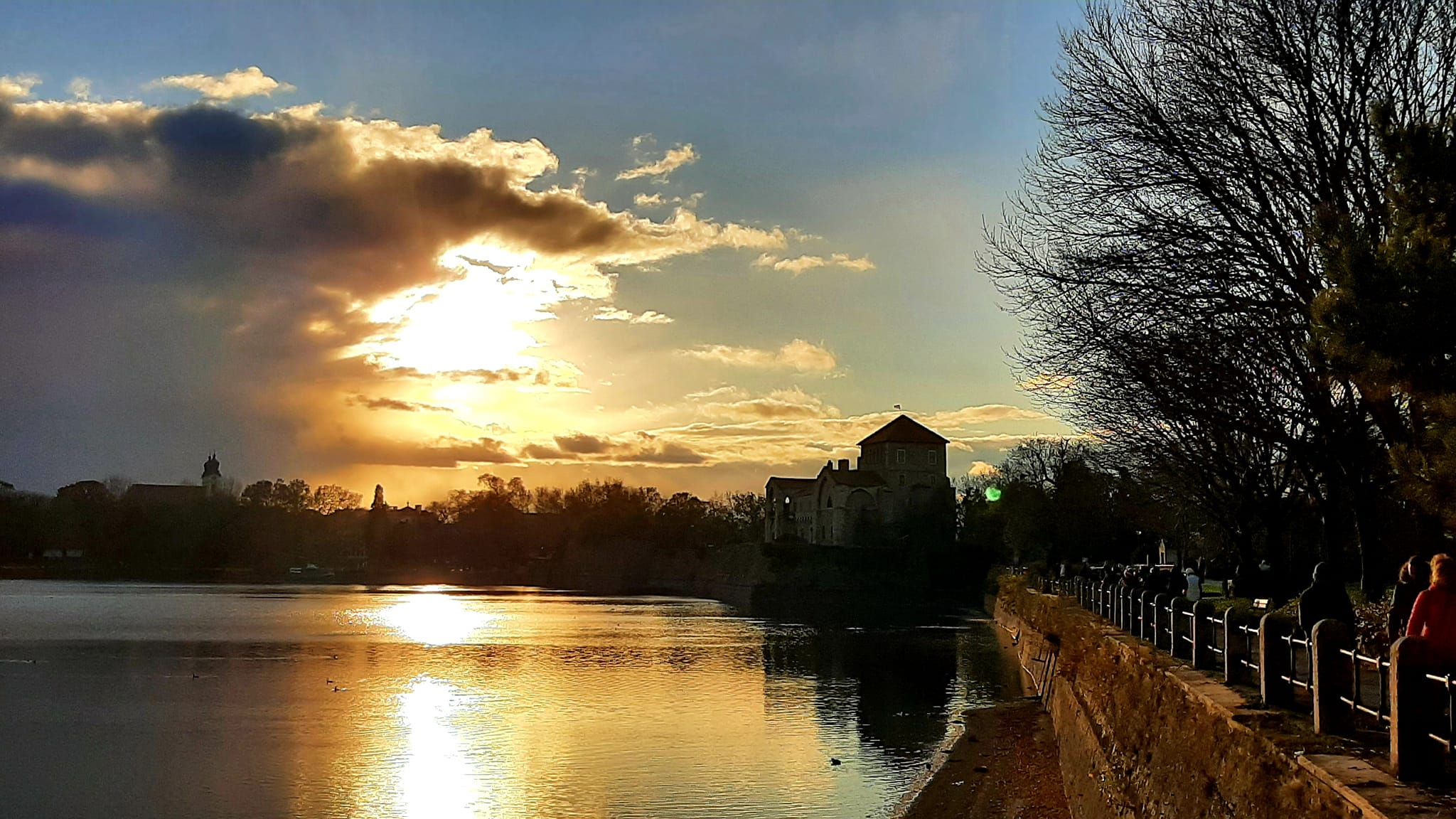 View larger image View larger image