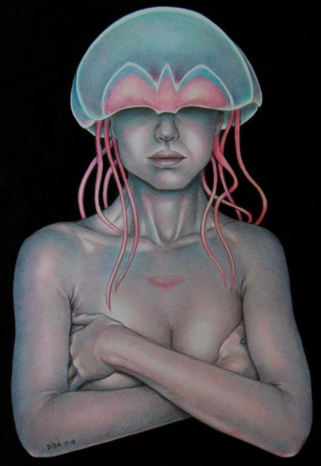 View larger image View larger image