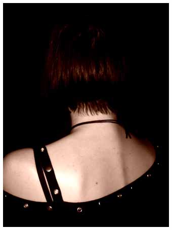 View larger image View larger image