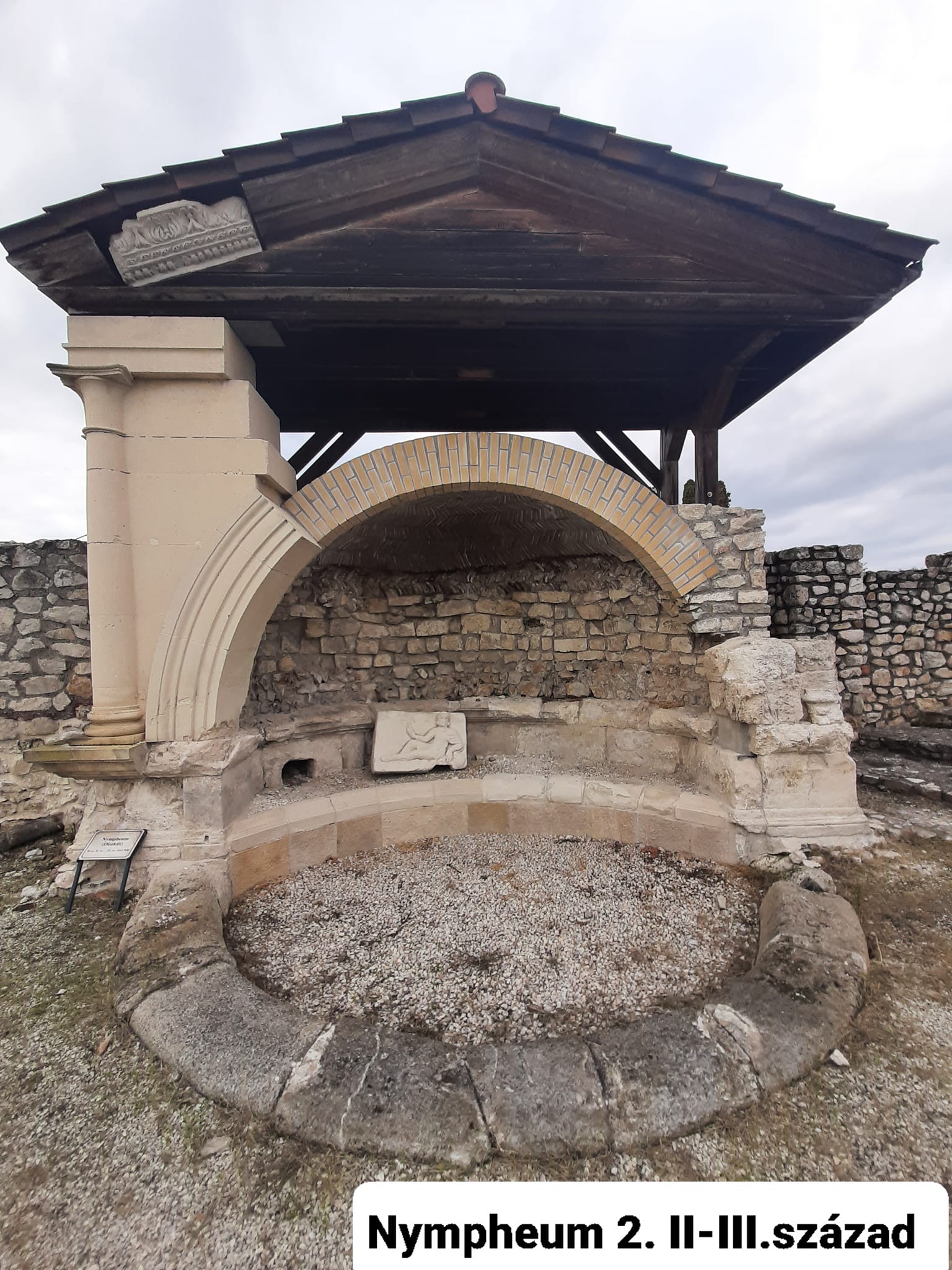 View larger image View larger image