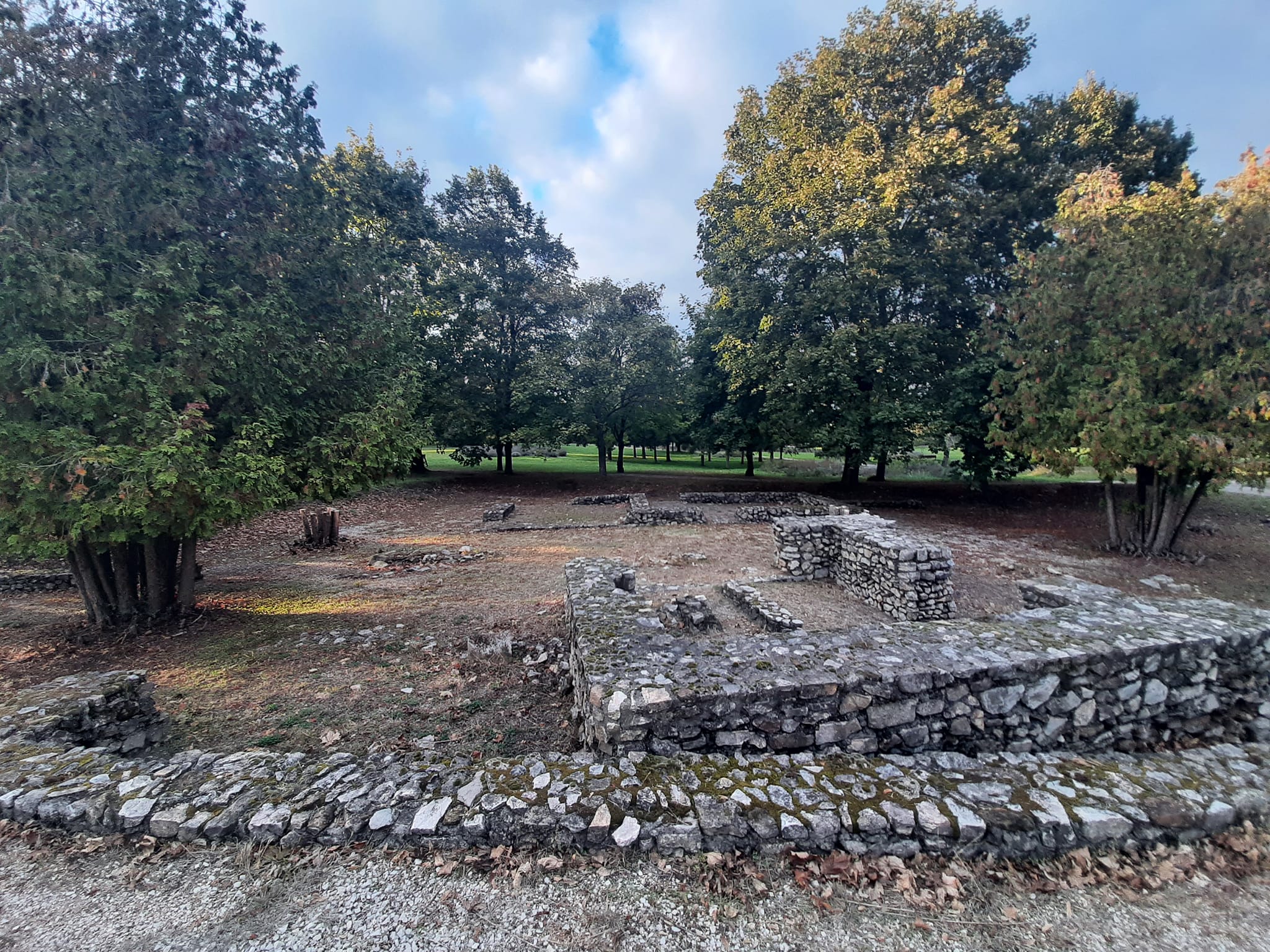 View larger image View larger image