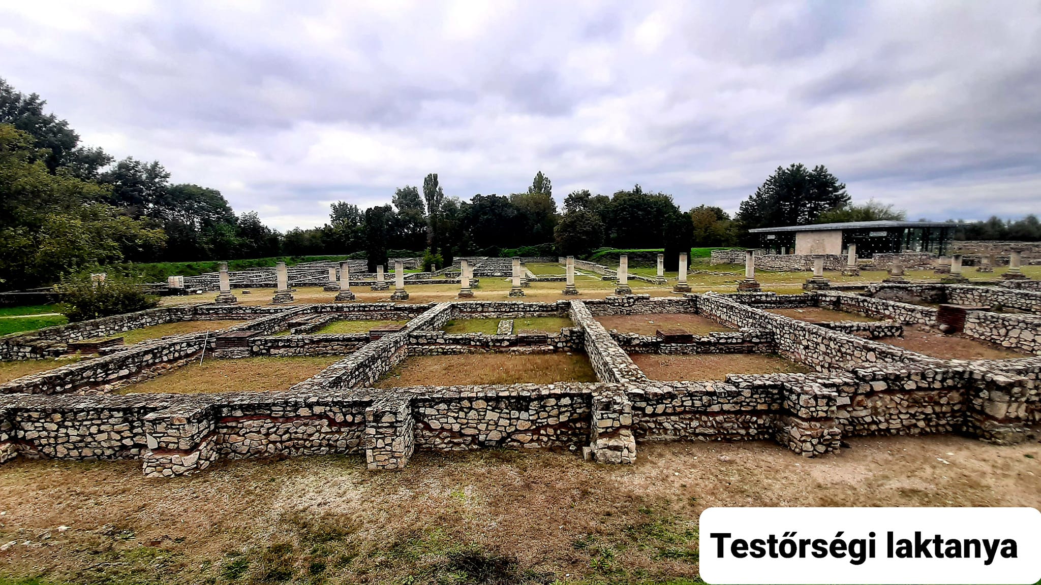 View larger image View larger image