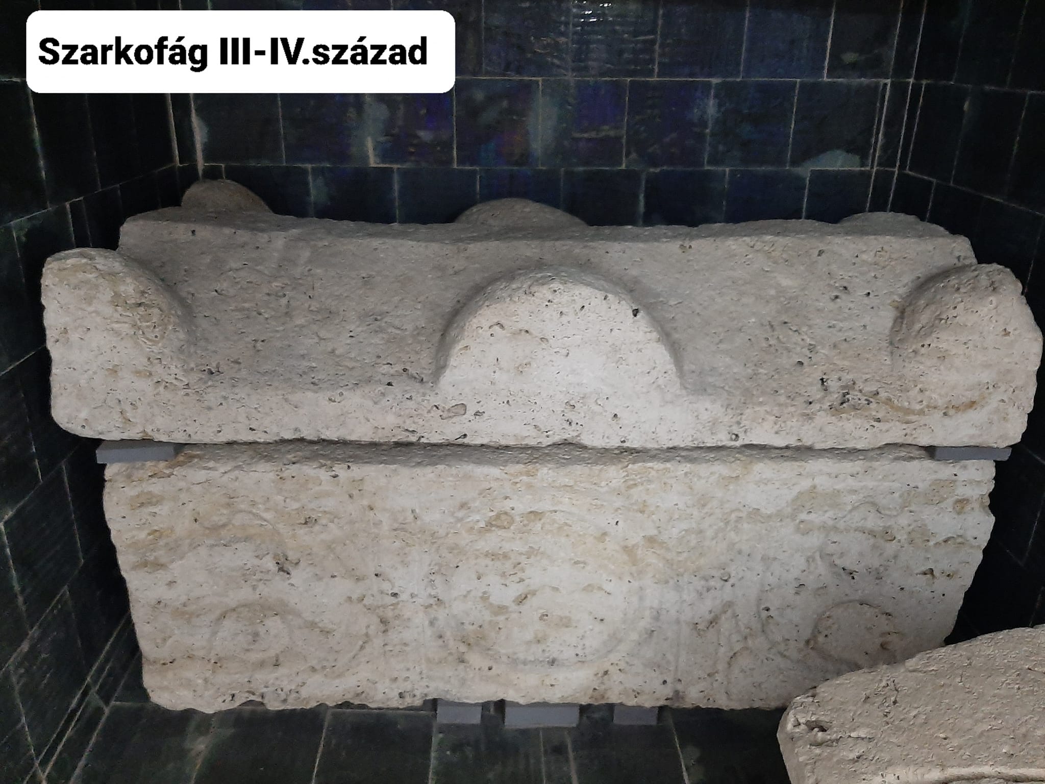 View larger image View larger image