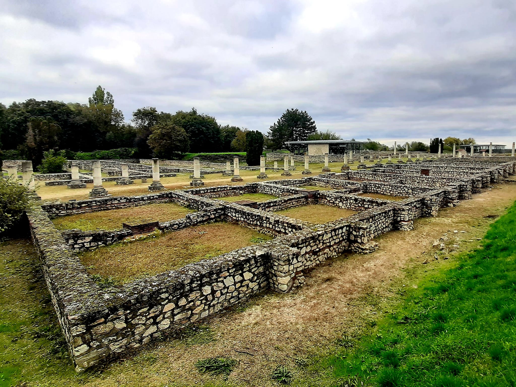 View larger image View larger image