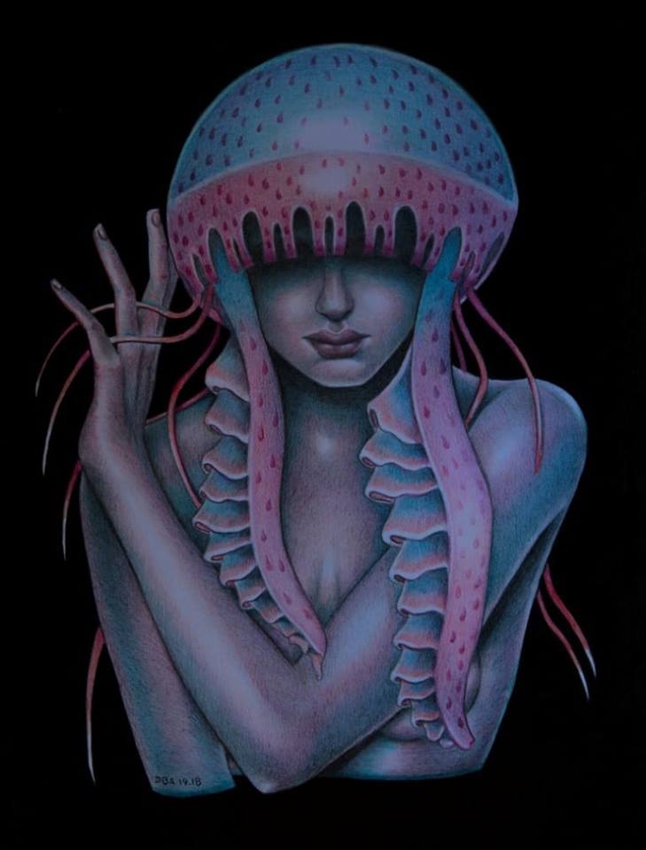 View larger image View larger image