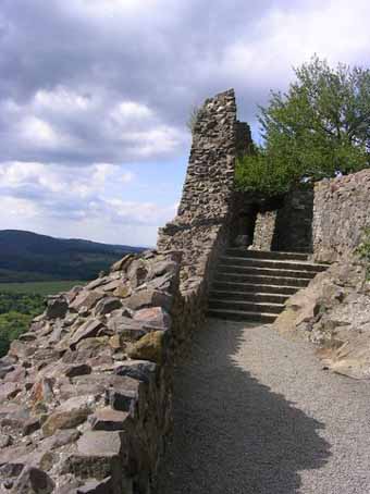 View larger image View larger image