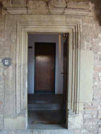 View larger image View larger image