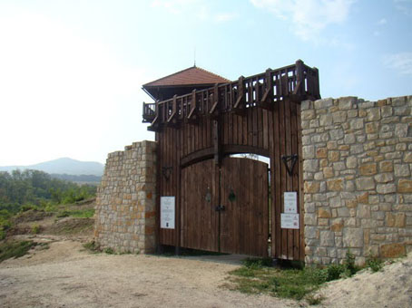 View larger image View larger image