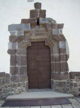 View larger image View larger image