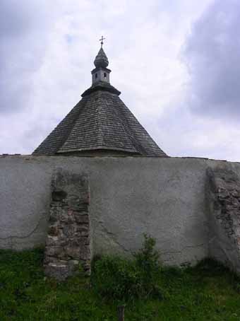 View larger image View larger image