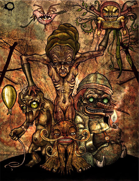 View larger image View larger image