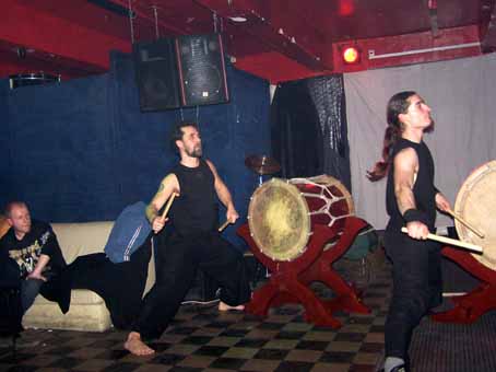 View larger image View larger image