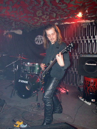 View larger image View larger image